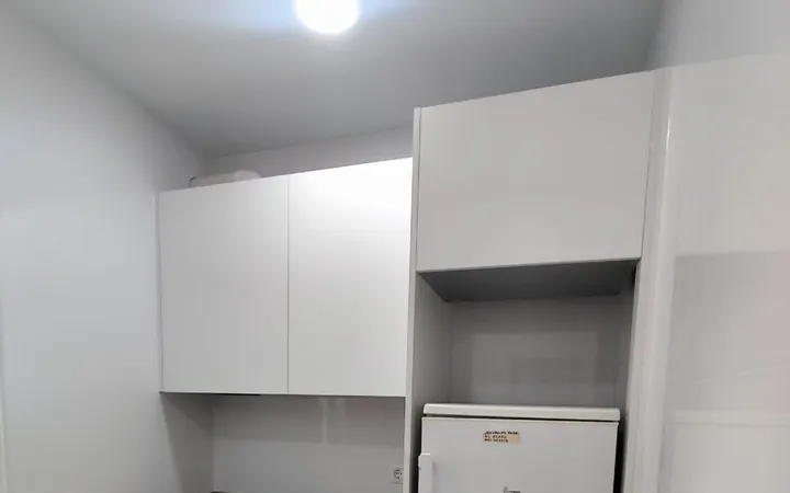 Piso en Calle de Altamirano, Madrid, 4 - Foto 31