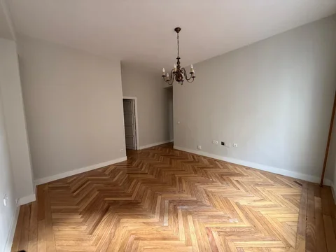 Piso en calle de Lagasca, 81 - Foto 4