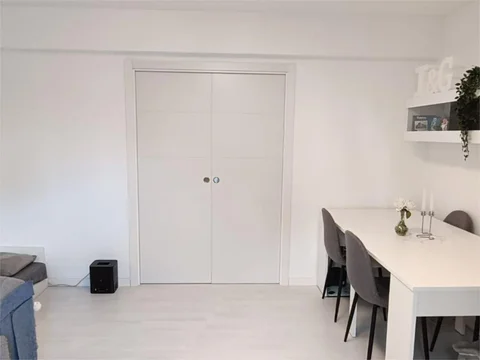 Piso en  Calle de la Duquesa de Parcent 36 - Foto 4