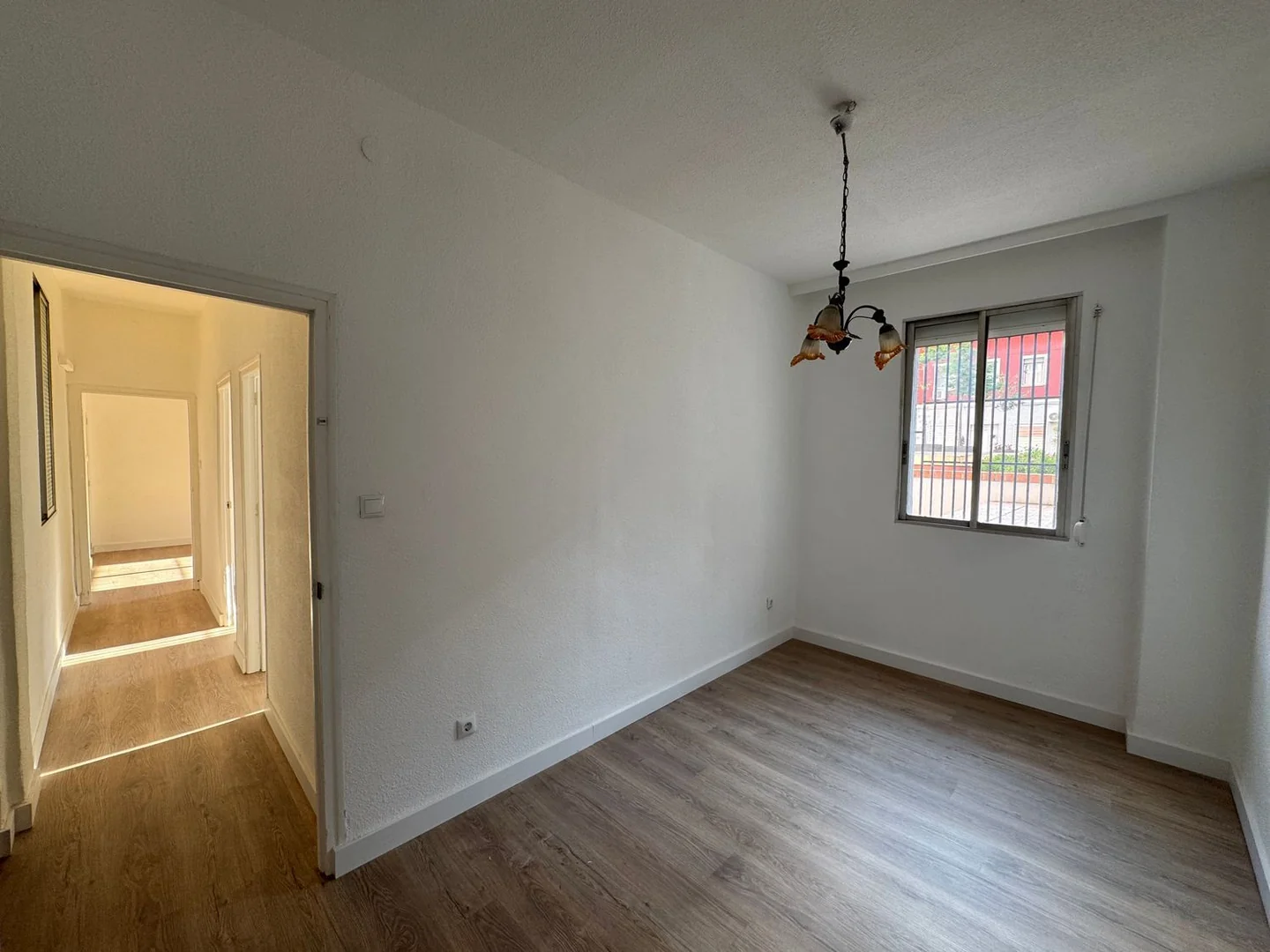 Piso en Plaza Perseo, Estrella - Foto 14