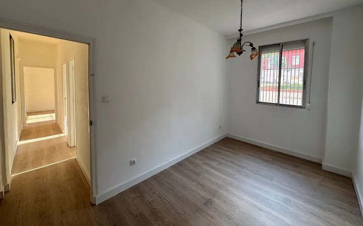 Piso en Plaza Perseo, Estrella - Foto 14