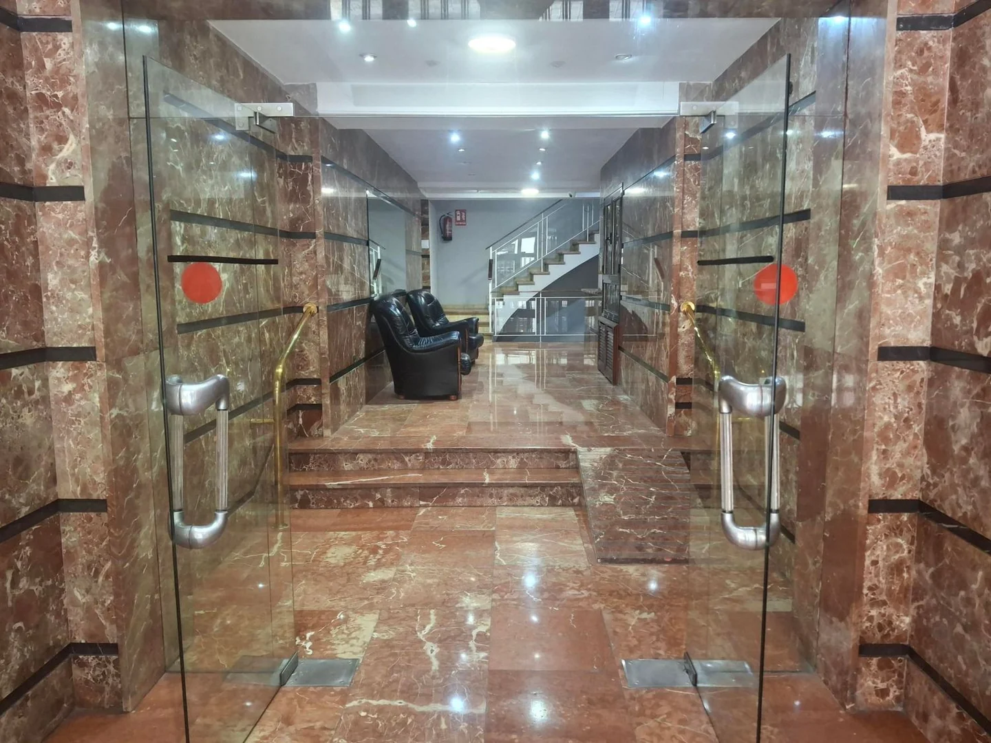 Piso en Calle de Martínez Izquierdo, 14, Guindalera - Foto 22