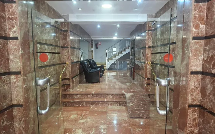 Piso en Calle de Martínez Izquierdo, 14, Guindalera - Foto 22