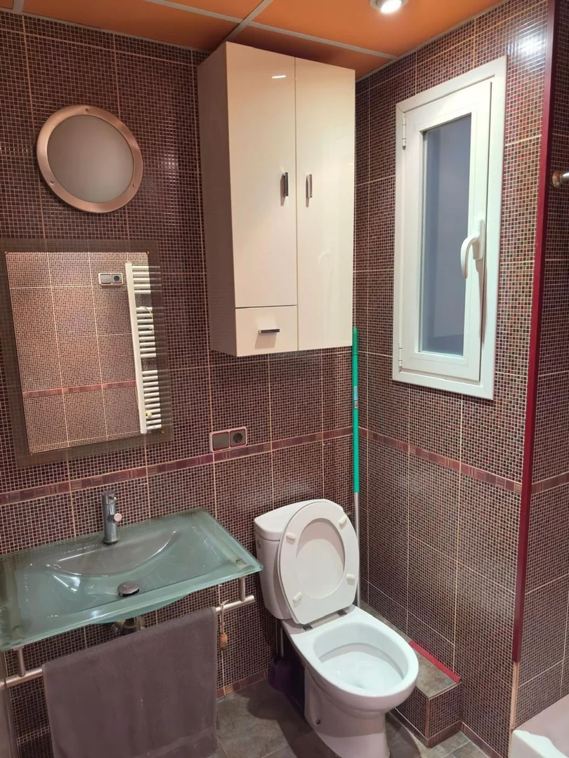 Piso en calle Motilla del Palancar, 24 - Foto 6