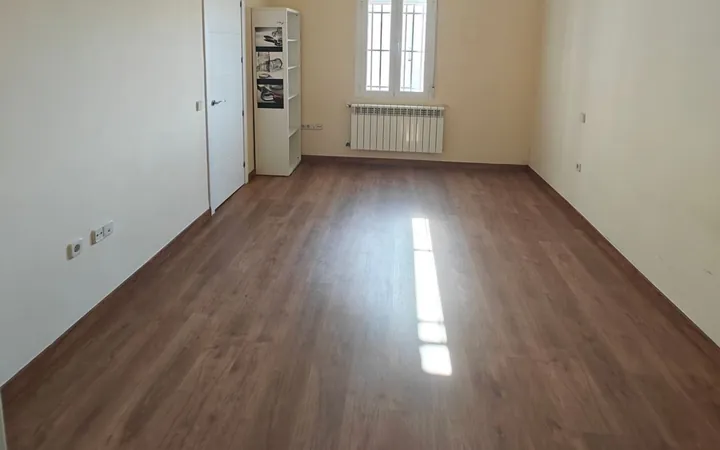 Ático en Calle de Raimundo Fernández Villaverde, 19, Cuatro Caminos - Foto 3