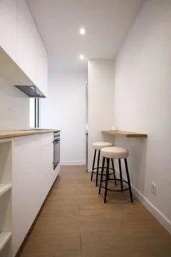 Piso en  Calle Playa América 2 - Foto 5