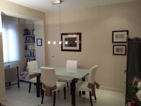 Piso en calle de los Peñascales, 5 - Foto 4