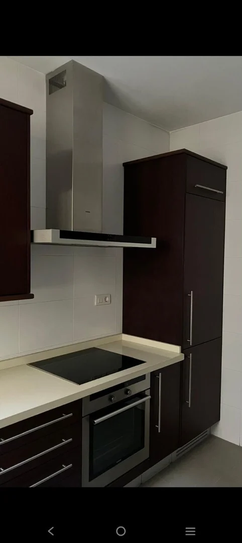 Piso en calle de Villalar, 11 - Foto 13