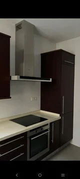 Piso en calle de Villalar, 11 - Foto 13