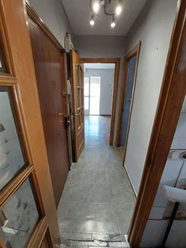 Piso en calle Helena de Troya, 27 - Foto 18