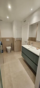 Piso en calle de Félix Boix, 7 - Foto 8