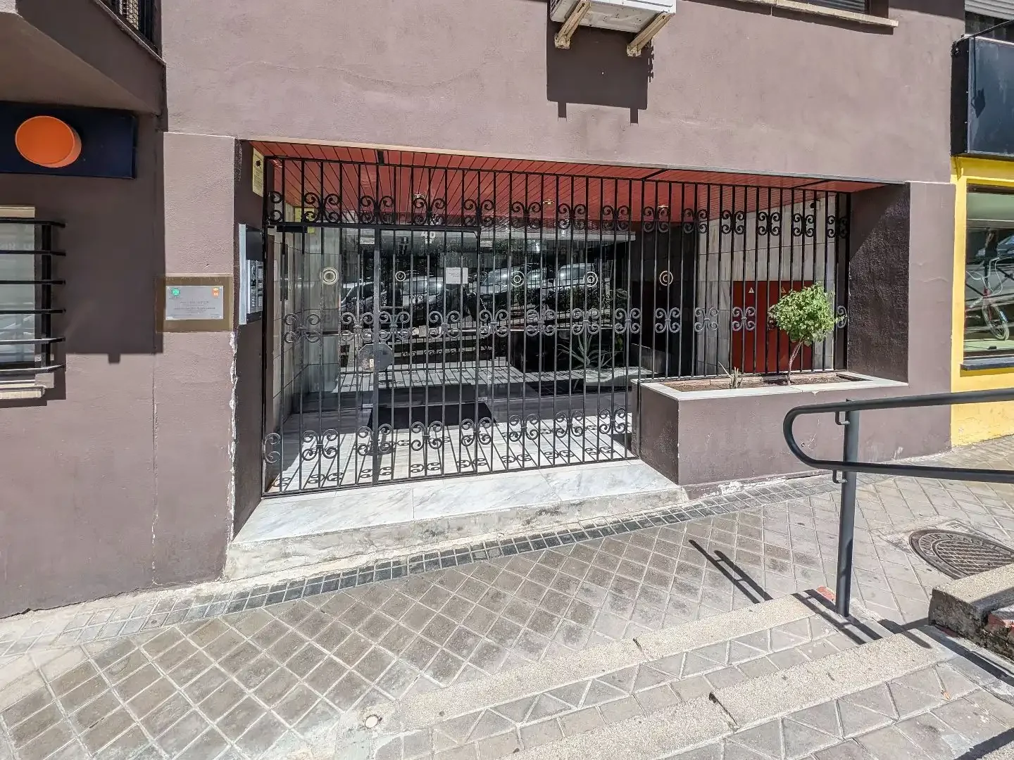 Piso en  Avenida de Pablo Iglesias 48 - Foto 24