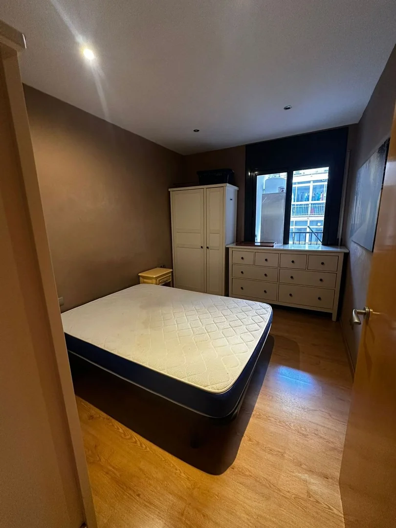 Piso en paseo de Montjuïc, 32 - Foto 13