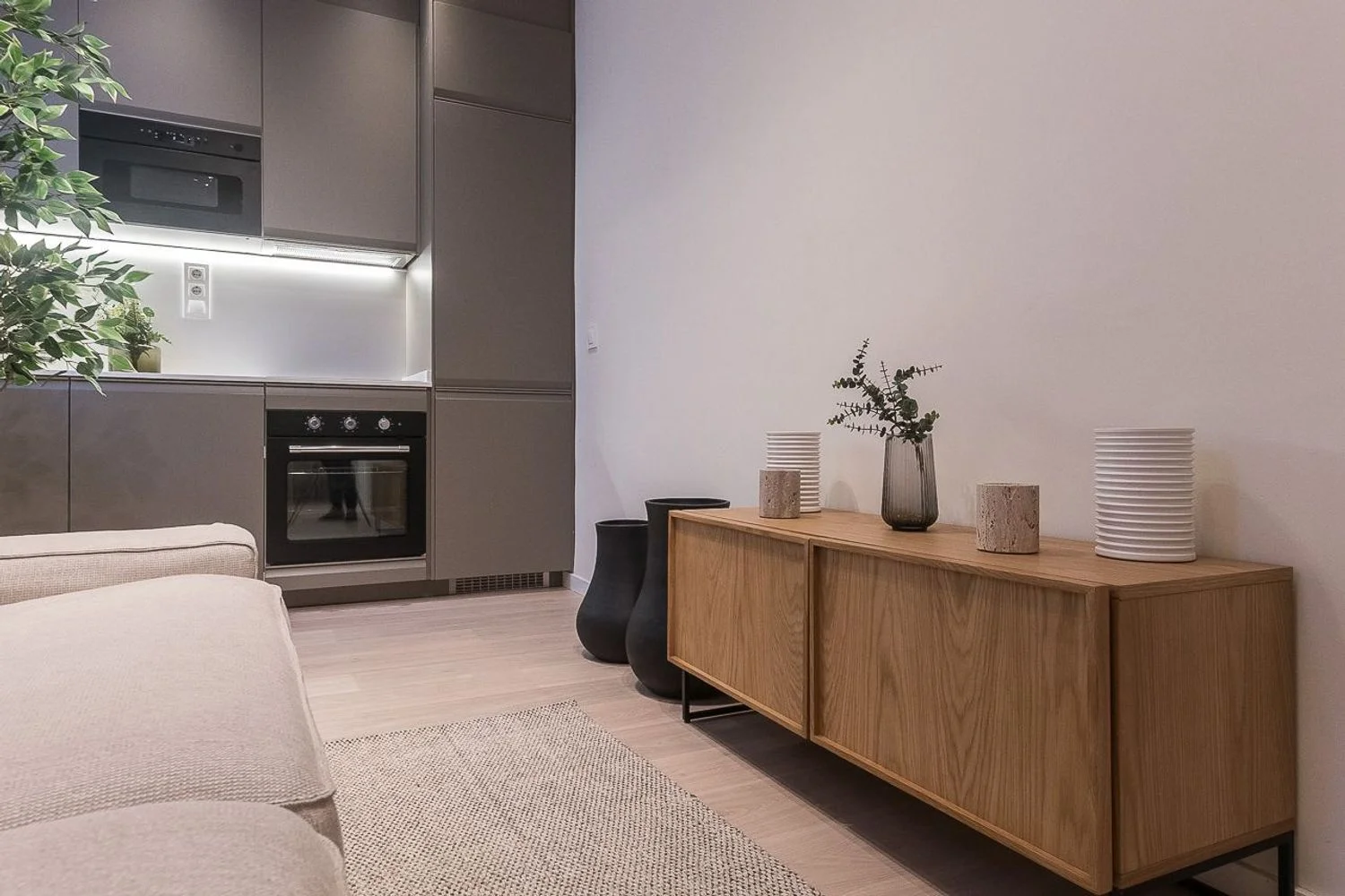 Piso en calle de Narciso Serra - Foto 6