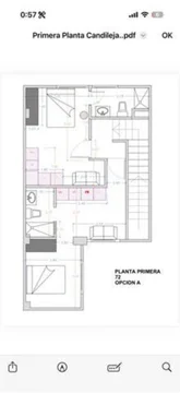 Piso en Vallecas - Foto 1