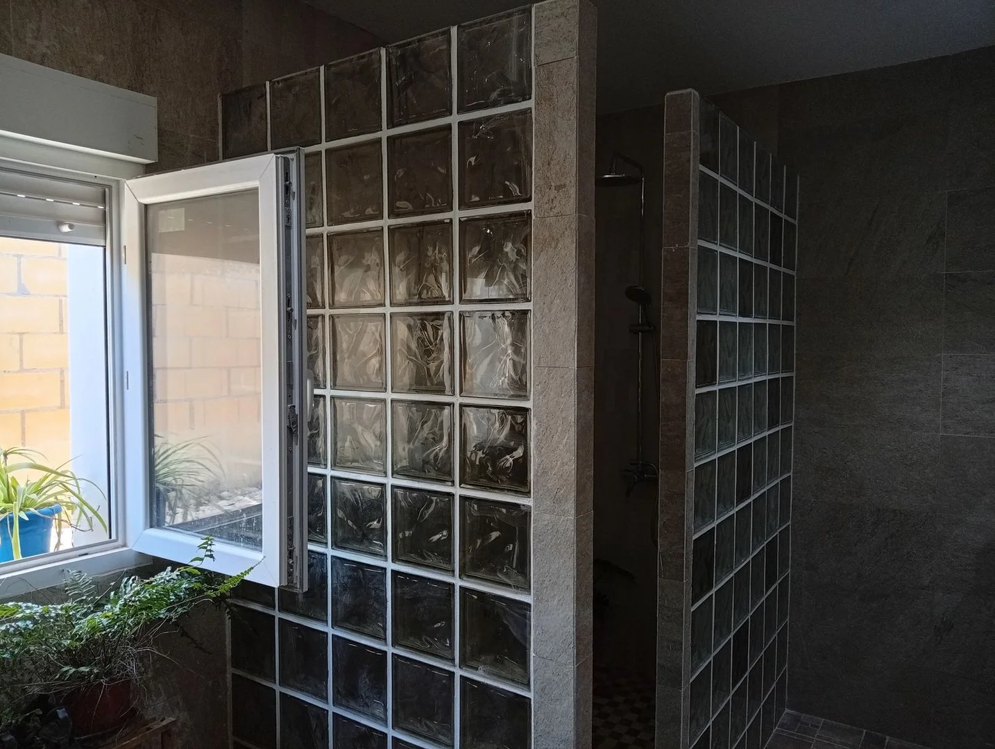 Casa independiente en Urbanización el Sol, 95 - Foto 24