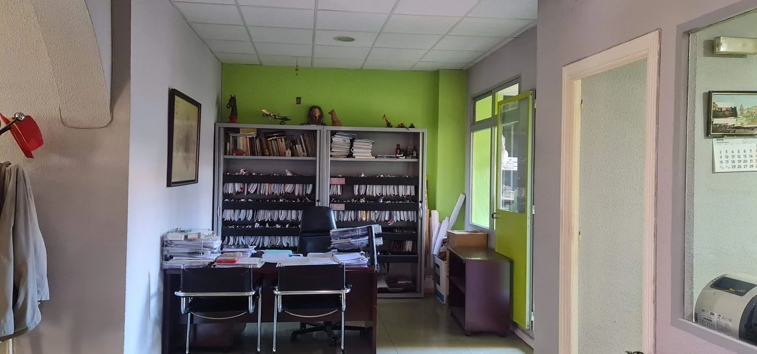Piso en Puerta Bonita - Foto 15