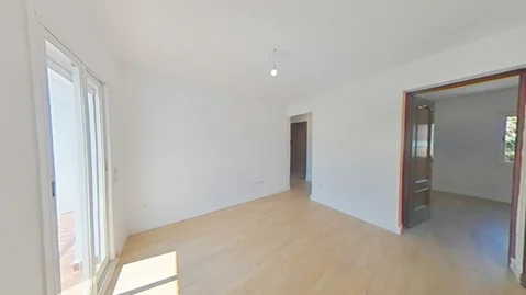 Piso en Barrio Palomeras sureste - Foto 7