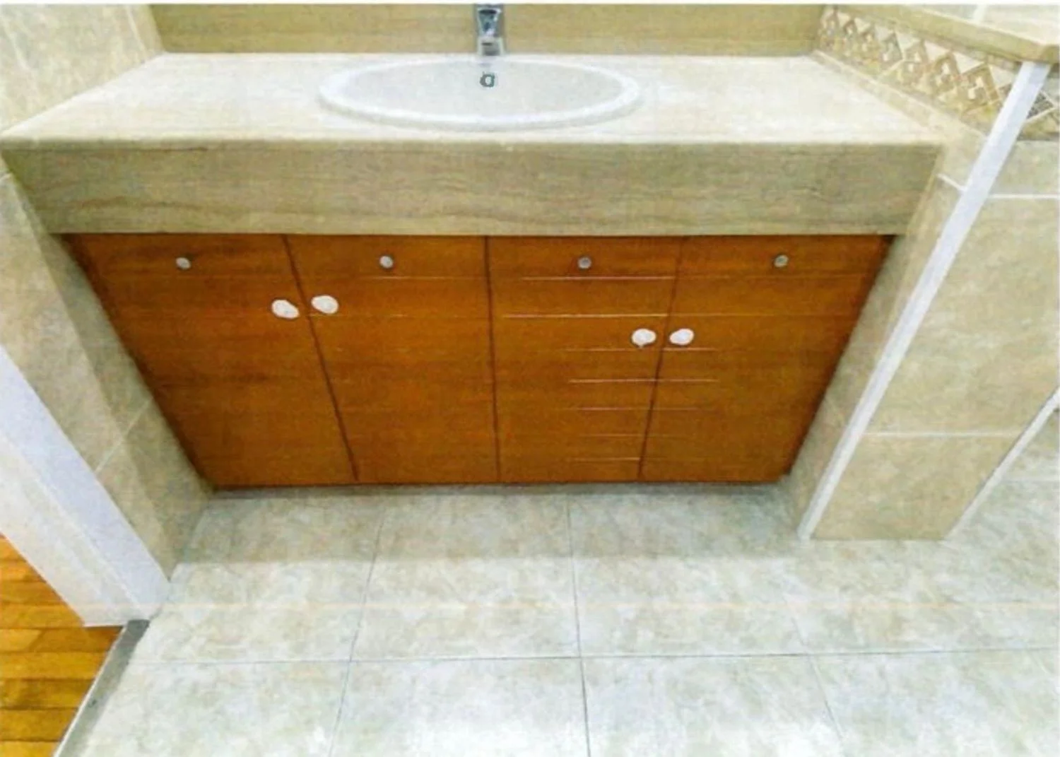 Piso en calle de Joan Obiols, 13 - Foto 29