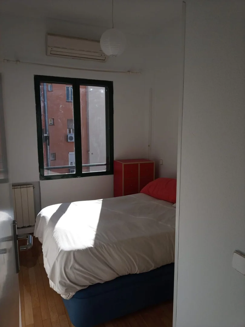 Ático en Barrio Cuatro Caminos - Foto 11