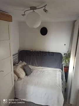 Piso en calle de Tortosa, 3 - Foto 5