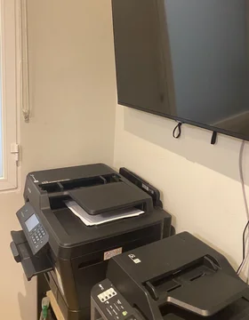 Piso en calle de Menorca, 6 - Foto 50