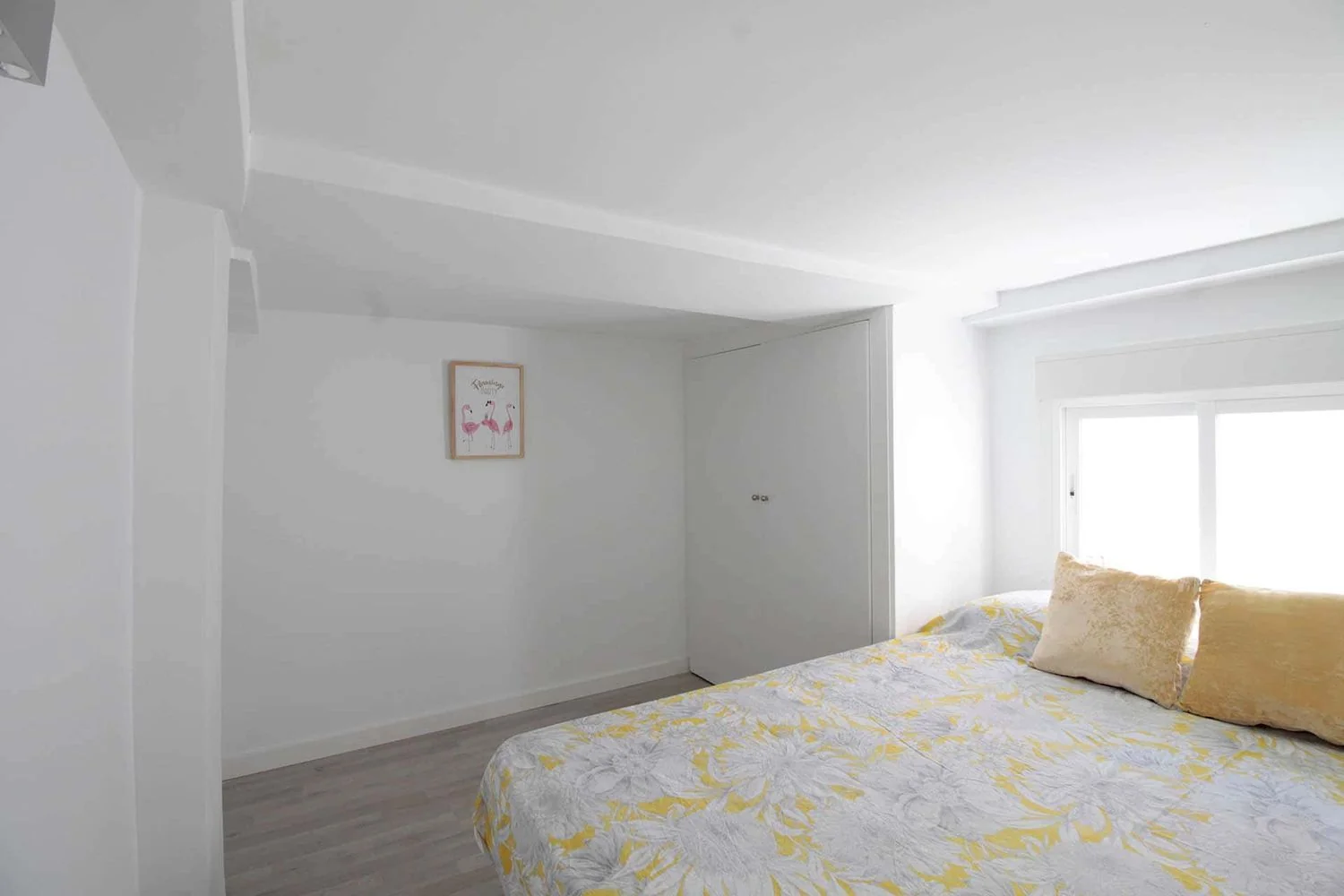 Estudio en Calle de Santoña s/n, Zofío - Foto 11