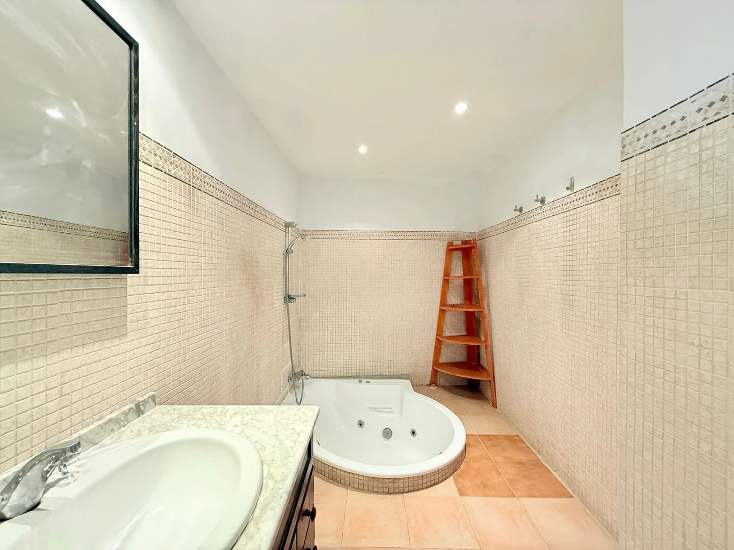Piso en Olivar, Lavapiés-Embajadores - Foto 23