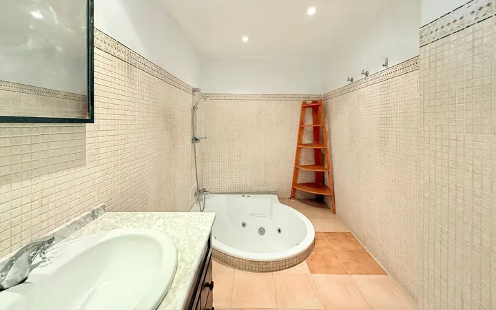 Piso en Olivar, Lavapiés-Embajadores - Foto 23