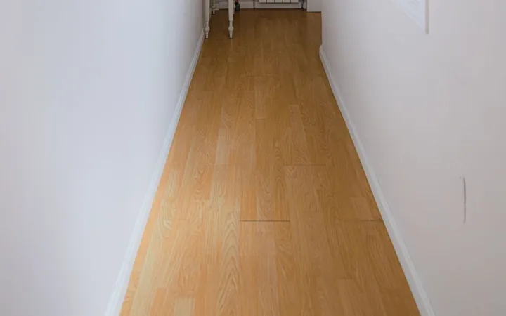 Piso en Calle de Jorge Juan s/n, Goya - Foto 14