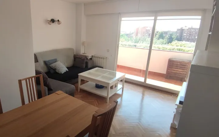 Piso en Bellas Vistas, Bellas Vistas - Foto 3