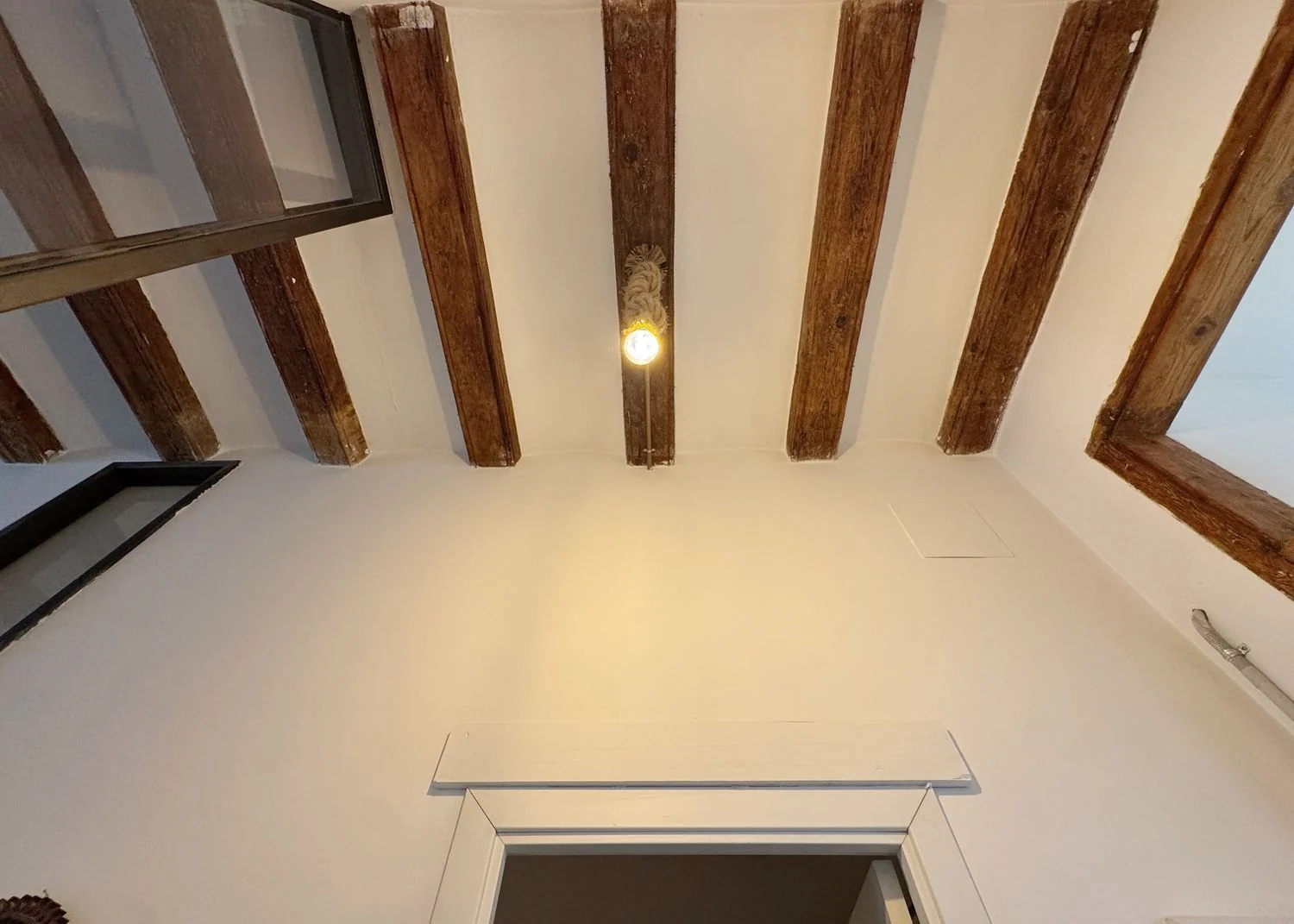 Piso en Calle de l'Est, 3, El Raval - Foto 21