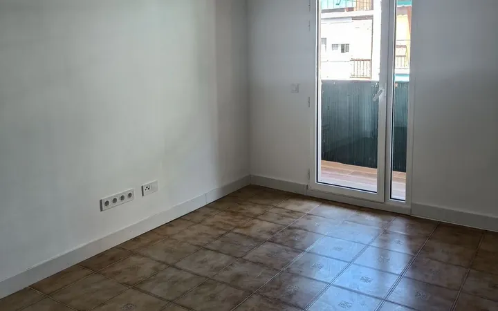 Piso en Calle de Ochagavia, 30 - Foto 8