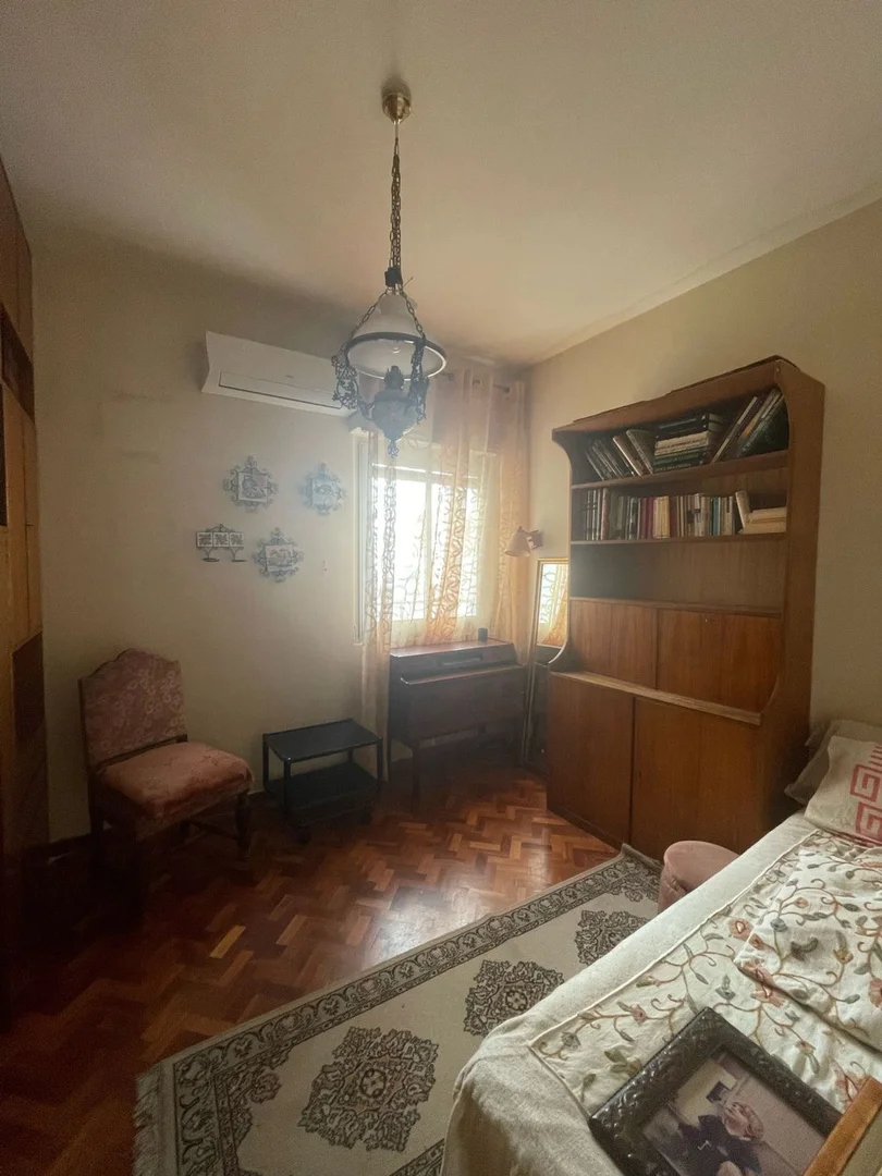 Piso en calle de Fernán González, 59 - Foto 10