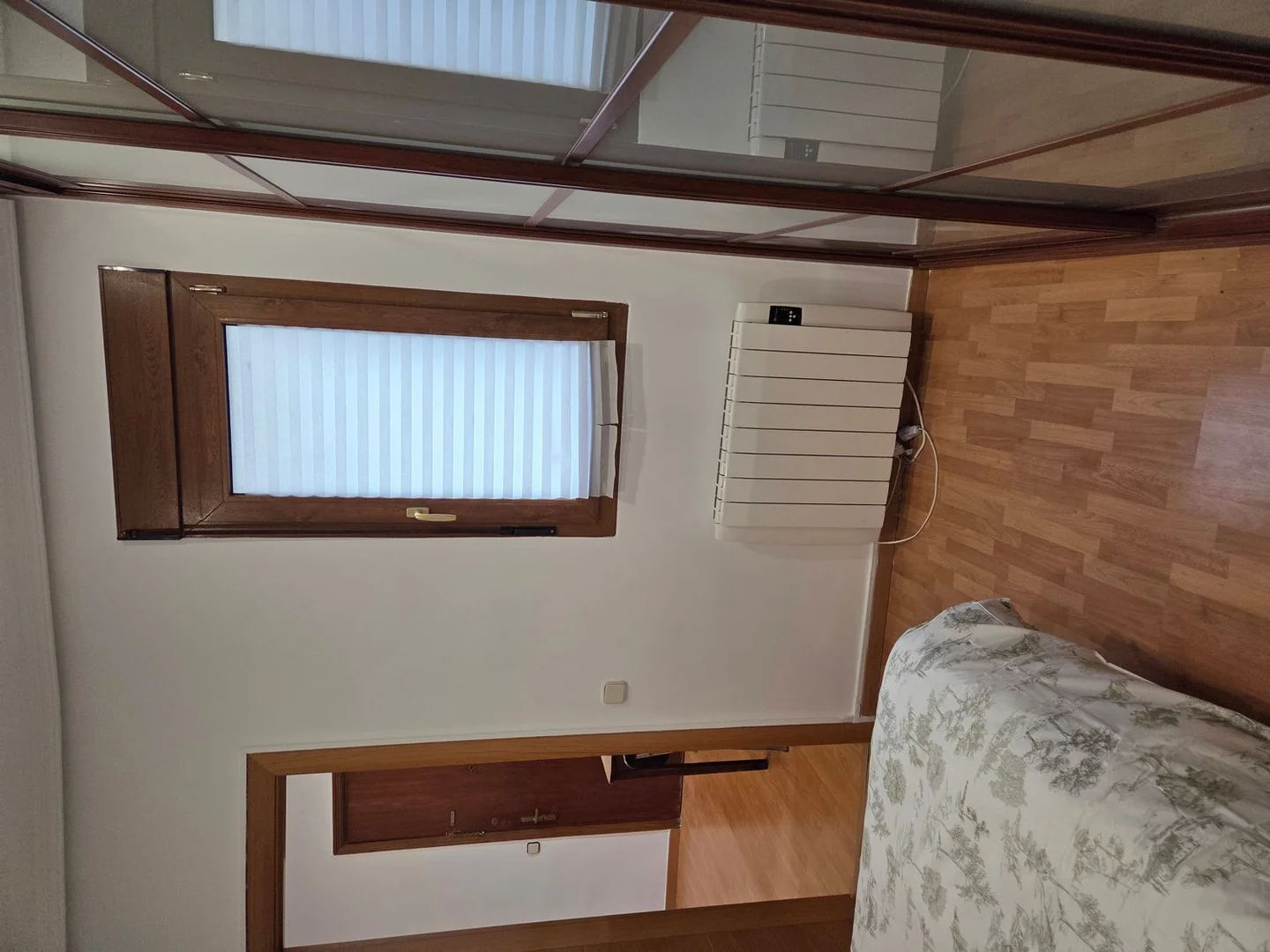 Piso en paseo de la Esperanza, 29 - Foto 5