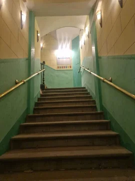 Piso en calle d'Avinyó, 42 - Foto 13