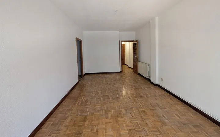 Piso en Tres Olivos - Valverde, Tres Olivos - Valverde - Foto 4