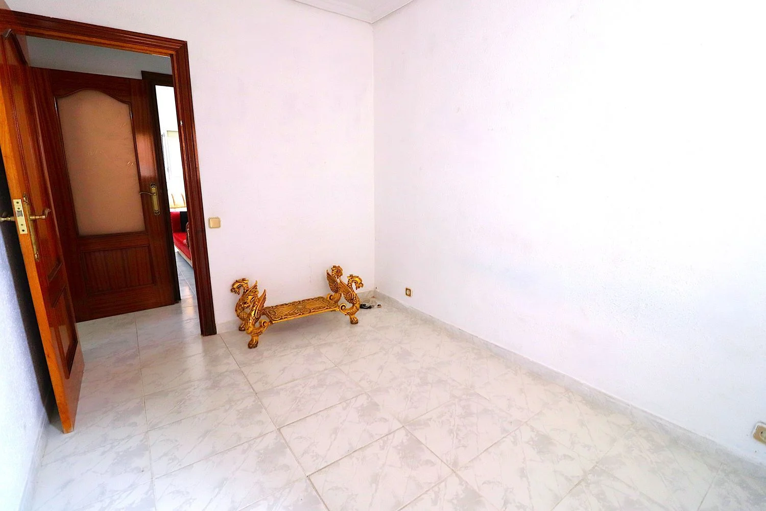 Piso en calle de los Hermanos García Noblejas, 143 - Foto 30