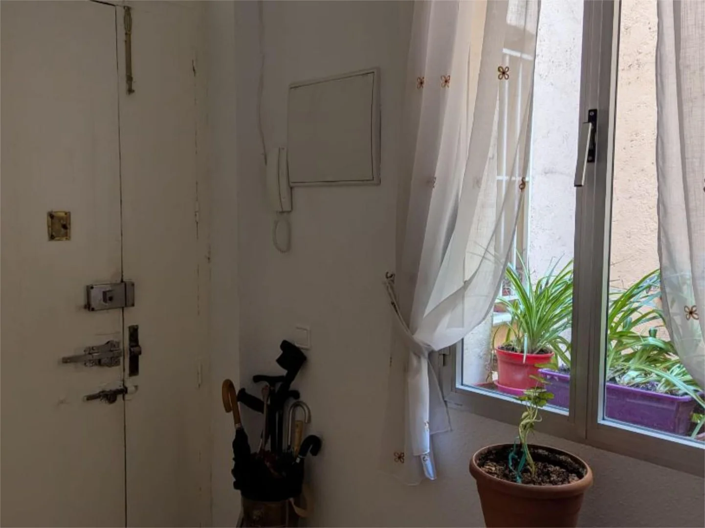 Piso en  Madrid Capital - Foto 19