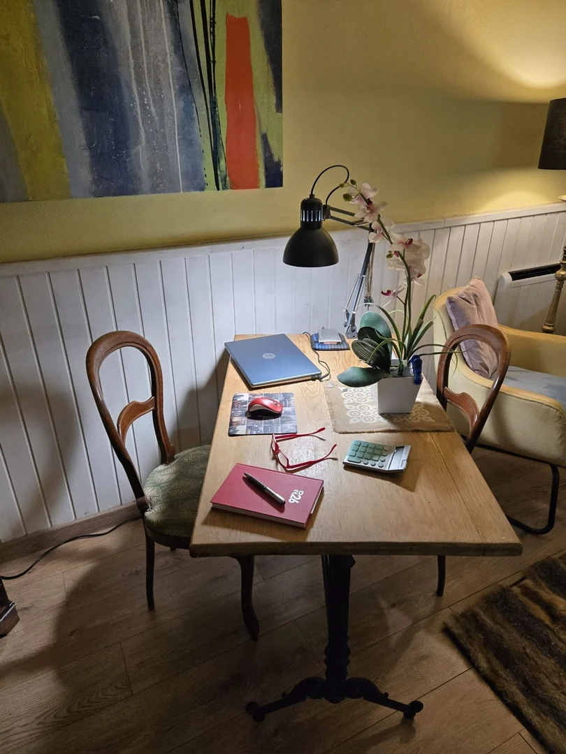 Piso en calle del Príncipe, 17 - Foto 12