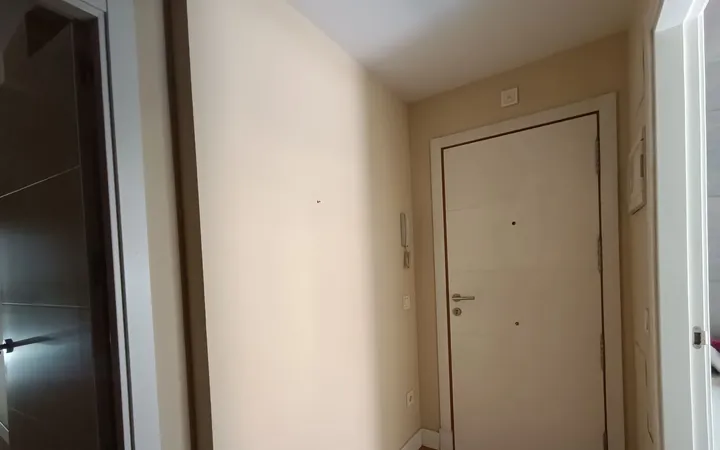 Piso en Calle del Monte Oliveti, Numancia - Foto 16