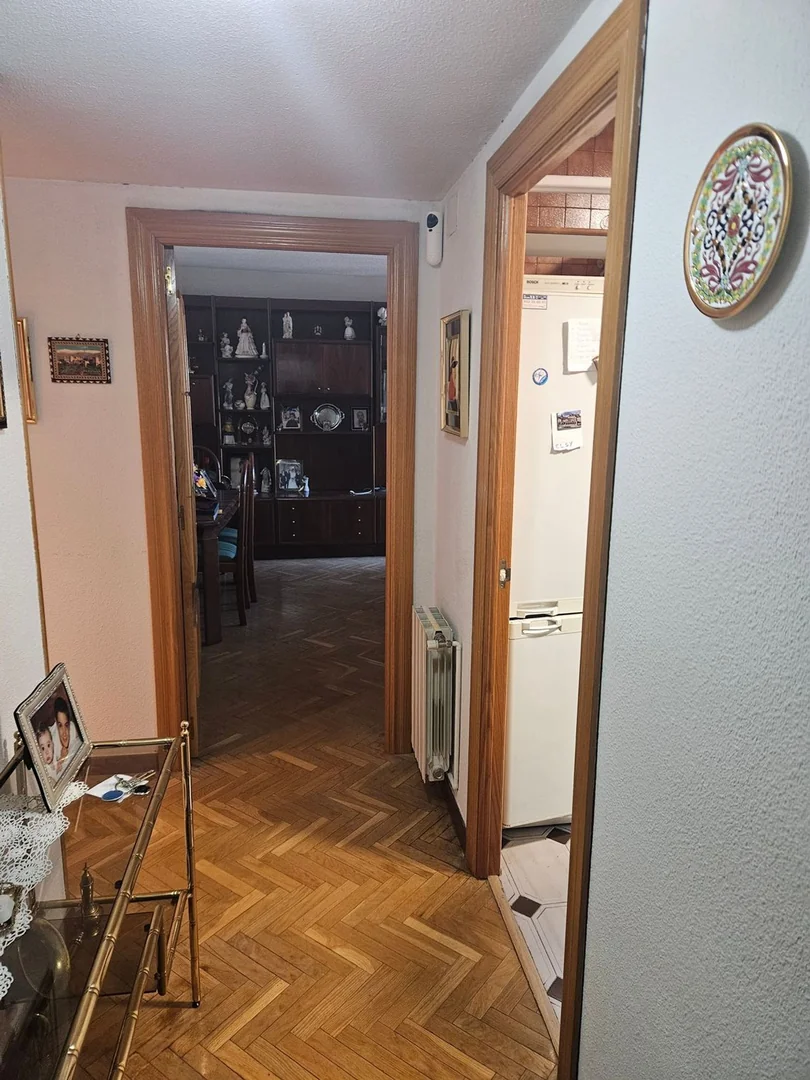 Piso en Calle Herencia, 2, Hellín - Foto 19