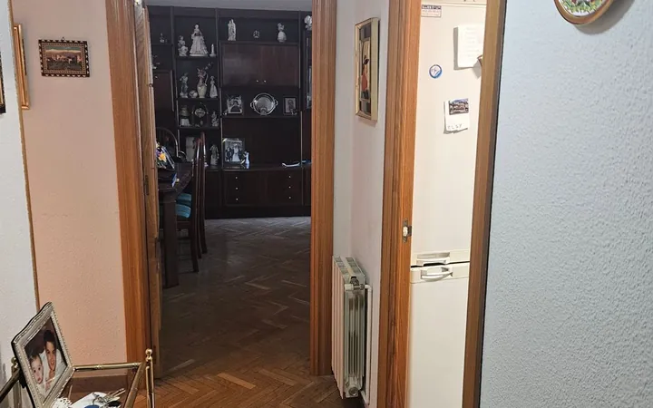 Piso en Calle Herencia, 2, Hellín - Foto 19