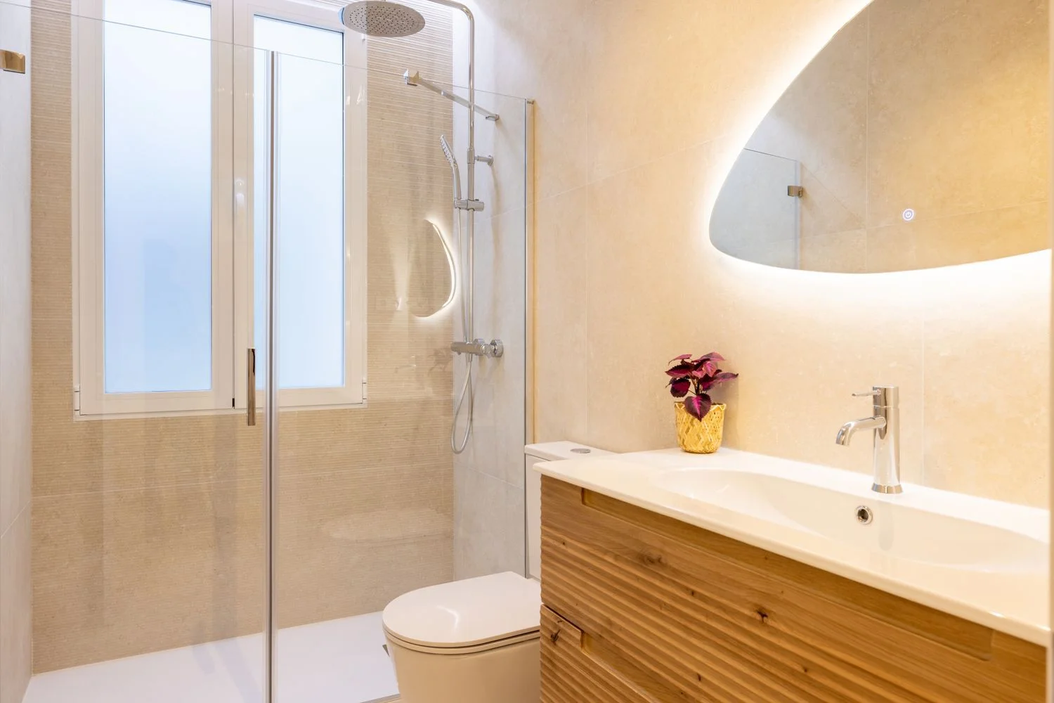 Piso en Barrio Lavapiés-Embajadores - Foto 13