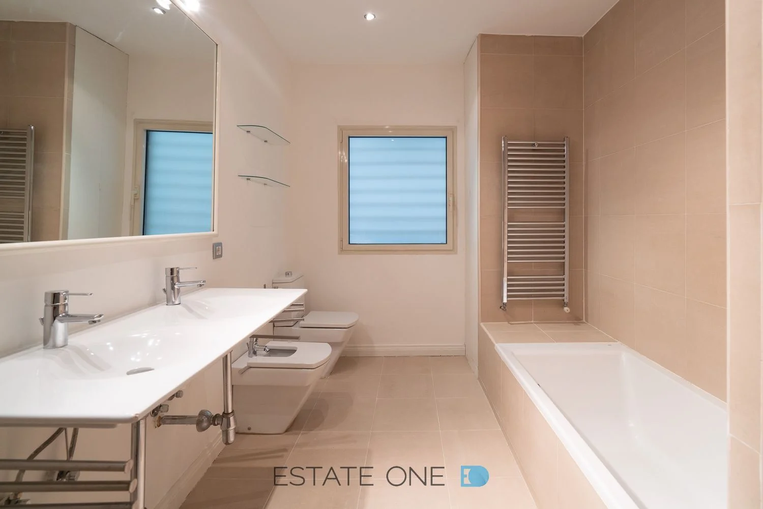 Piso en Barrio Almagro - Foto 60