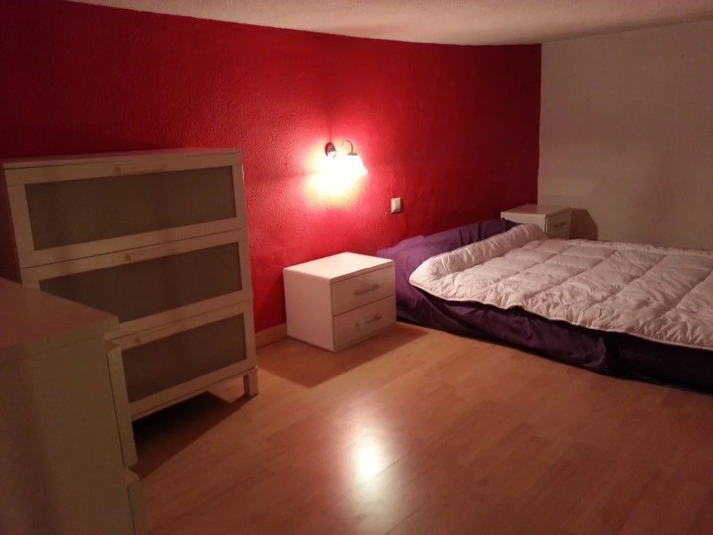 Estudio en calle corredera baja de san pablo, 37 - Foto 8