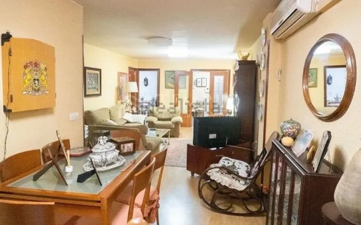 Piso en Calle del Condado de Treviño, 2, Costillares - Foto 6