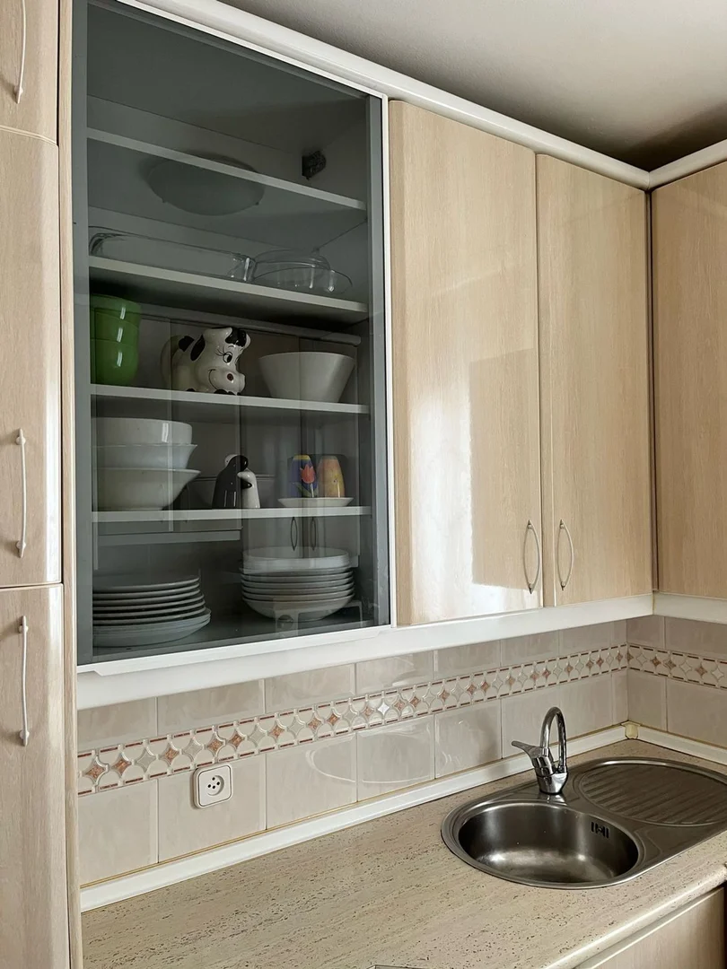 Piso en calle de La Bañeza, 14 - Foto 21