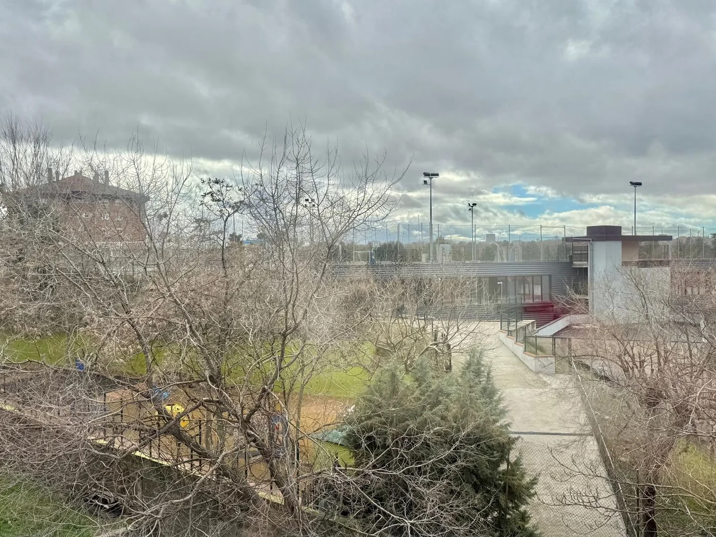 Piso en calle de San Magín, 6 - Foto 6