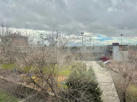 Piso en calle de San Magín, 6 - Foto 6